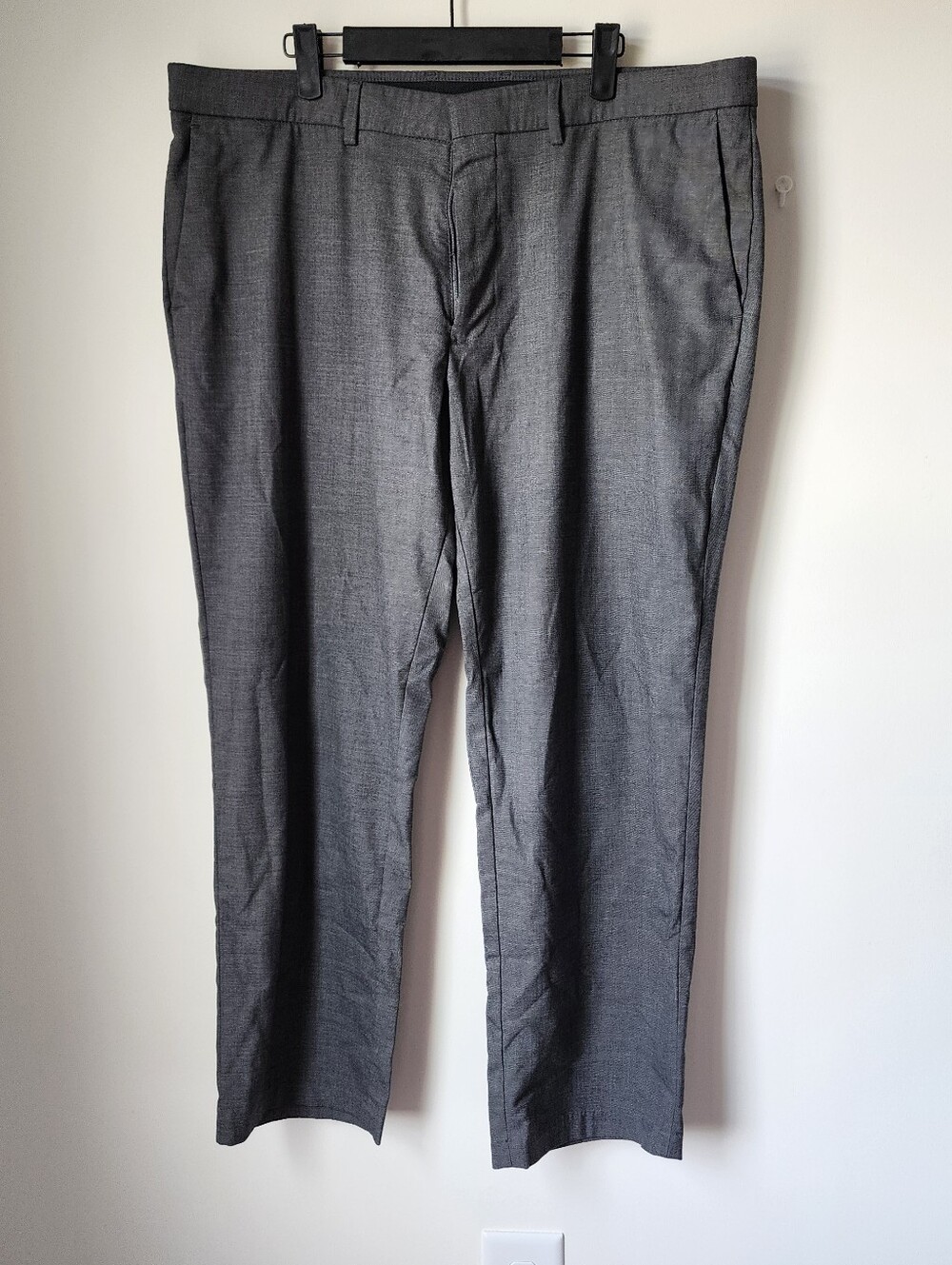 40"x29" Dress pants